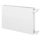 Finimetal - Radiateur panneau habillé Regg. 3010 Plan 22KP 500x2800