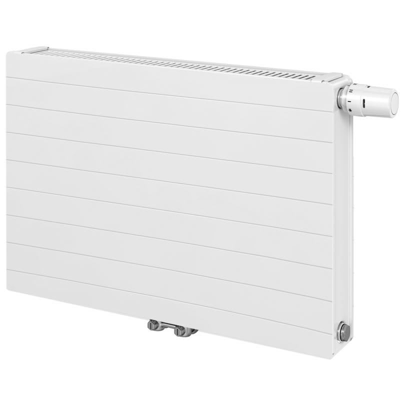 Finimetal - Radiateur panneau habillé T6 3010 Deco 21DM 750x800