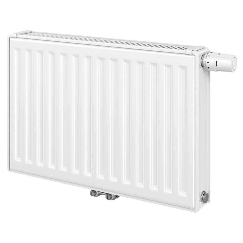 Finimetal - Radiateur panneau T6 3010 22VM 600x800