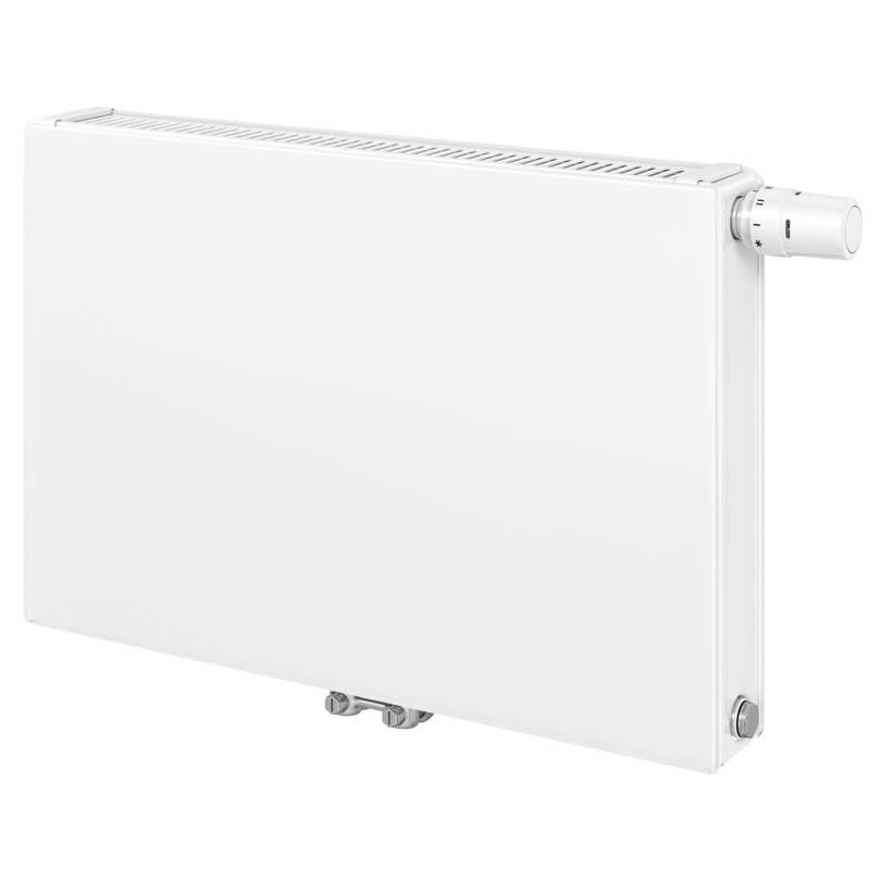 Finimetal - Radiateur panneau habillé T6 3010 Plan 22PM 400x1600