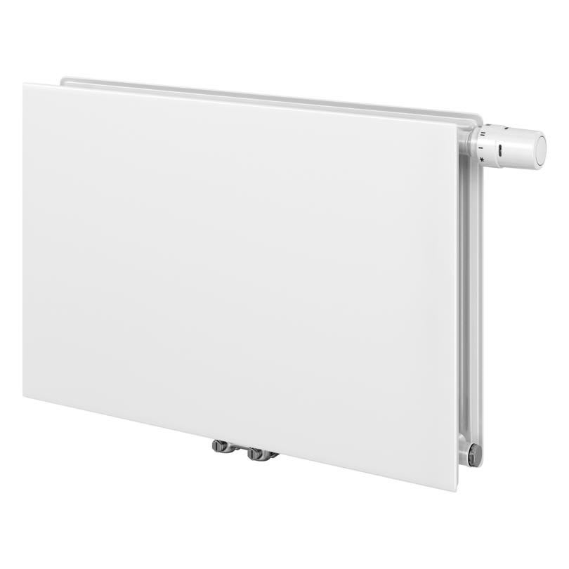 Finimetal - Radiateur panneau habillé T6 3010 Plan Ter.20PM 600x1200