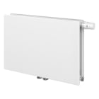 Finimetal - Radiateur panneau habillé T6 3010 Plan Ter.10PM 600x600