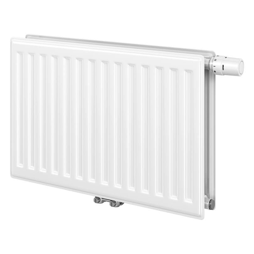 Finimetal - Radiateur panneau T6 3010 Ter.30VM 300x1600