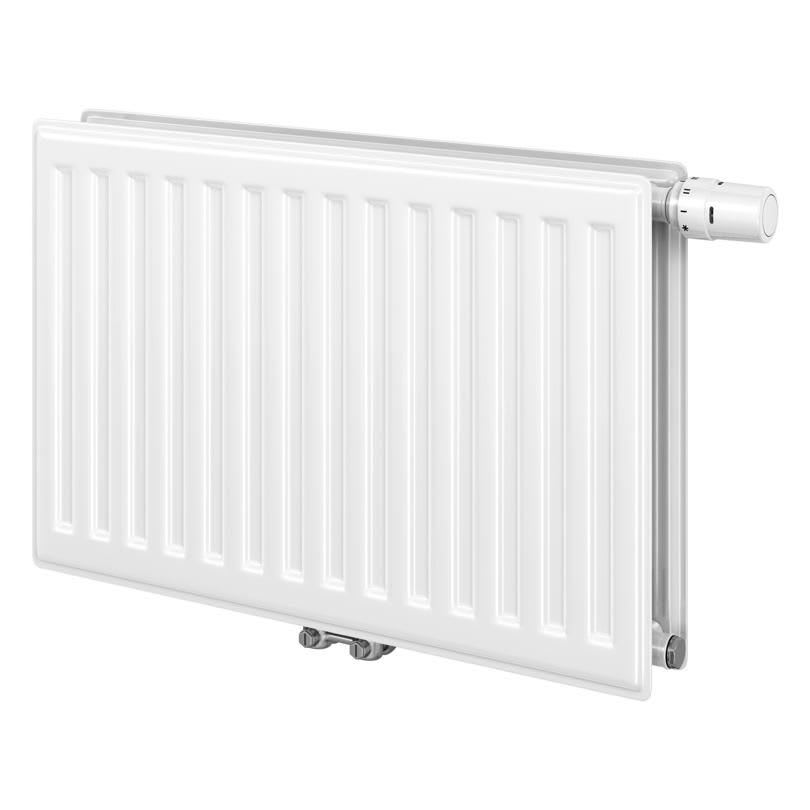 Finimetal - Radiateur panneau T6 3010 Ter.30VM 400x1800