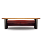 Finimetal - Radiateur colonne DBH 6-2800 06 UN R9016 R9016