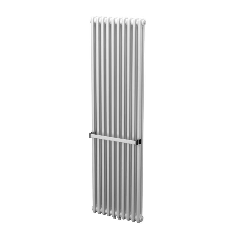 Finimetal - Radiateur colonne DT 2-1000 12 M UN--22 0