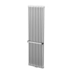 Finimetal - Radiateur colonne DT 2-1500 10 M UN--22 0