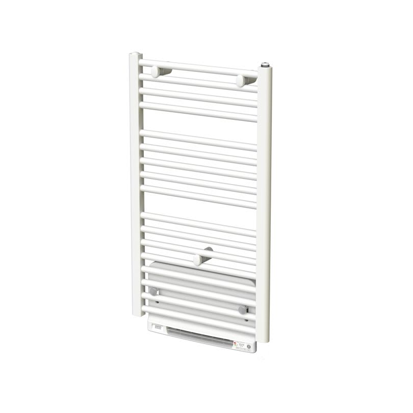 Finimetal - Radiateur Sèche-serviettes eau chaude TAF Sp 36T60 SEC S R2 BlnSan