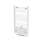Finimetal - Radiateur Sèche-serviettes eau chaude TAF Sp 36T50 SEC S R2 BlnSan