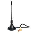 Niko - ANTENNE EXTERNE AVEC CONNECTEUR POUR APPLICATIONS SANS FIL