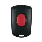 Niko - MINI-ÉMETTEUR PORTABLE RF À 1 CANAL ET 1 TOUCHE DE COMMANDE