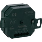 Niko - RÉCEPTEUR RF À ENCASTRER POUR LA COMMANDE DE VOLETS