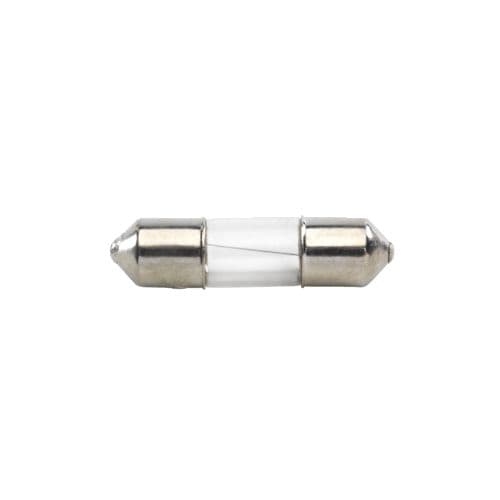 Niko - LAMPE POUR SONNETTE 12V 1A