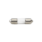 Niko - LAMPE POUR SONNETTE 12V 1A