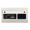 Vignette Photo produit 1