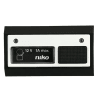Vignette Photo produit 1