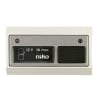 Vignette Photo produit 1