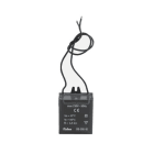 Niko - PRÉCHARGE ÉLECTRONIQUE