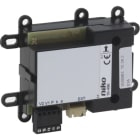 Niko - MODULE CAMÉRA À ENCASTRER AVEC CAMÉRA COULEUR