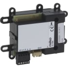 Niko - MODULE CAMÉRA À ENCASTRER AVEC CAMÉRA COULEUR