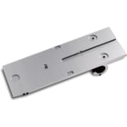 Niko - PIED POUR MONTAGE SUR TABLE DU PARLOPHONE