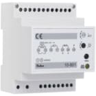 Niko - ALIMENTATION MODULAIRE POUR UN SYSTÈME DE CONTRÔLE D'ACCÈS