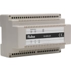 Niko - ALIMENTATION MODUL. EN TENSION CONTINUE SYSTÈMES VIDÉO ÉTENDUS