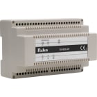 Niko - ALIMENTATION MODUL. EN TENSION CONTINUE SYSTÈMES VIDÉO ÉTENDUS