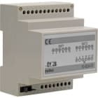 Niko - NIKO CONTRÔLE D'ACCÈS RÉPARTITEUR MODULAIRE