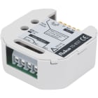 Niko - RELAIS EXTERNE LIBRE DE POTENTIEL, BOÎTE D'ENCASTREMENT