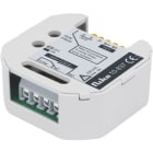 Niko - RELAIS EXTERNE LIBRE DE POTENTIEL, BOÎTE D'ENCASTREMENT