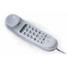 Niko - APPAREIL DE SERVICE PR PROGRAMMER SYSTÈME DE CONTRÔLE D'ACCÈS