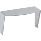 Niko - CAPUCHON DE PROTECTION POUR DES POSTES EXTÉRIEURS EN SAILLIE