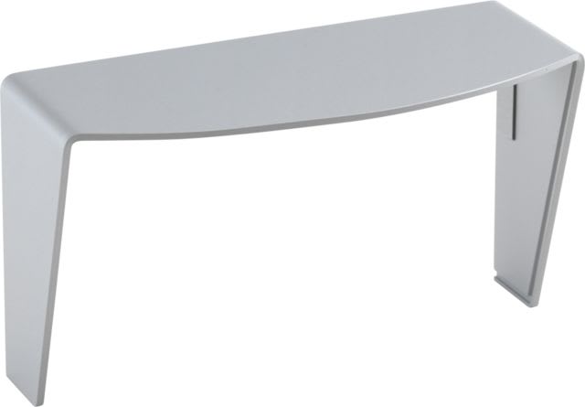 Niko - CAPUCHON DE PROTECTION POUR DES POSTES EXTÉRIEURS EN SAILLIE