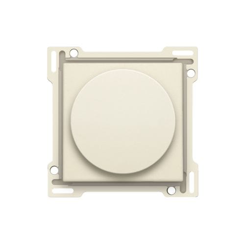 Niko - FINITION VARIATEUR À BOUTON ROTAT./RÉGUL. VITESSE, INC. BOUTON