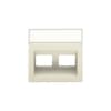 Vignette Photo produit 1