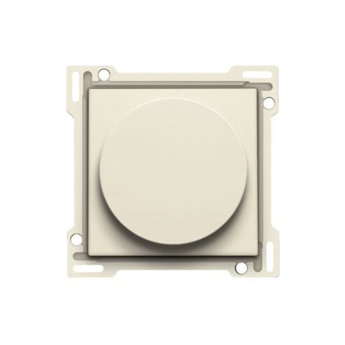 Niko - SET DE FINITION 1-2-3 POUR INTERRUPTEUR ROTATIF POUR MOTEURS