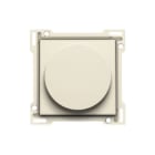Niko - SET DE FINITION 1-2-3 POUR INTERRUPTEUR ROTATIF POUR MOTEURS