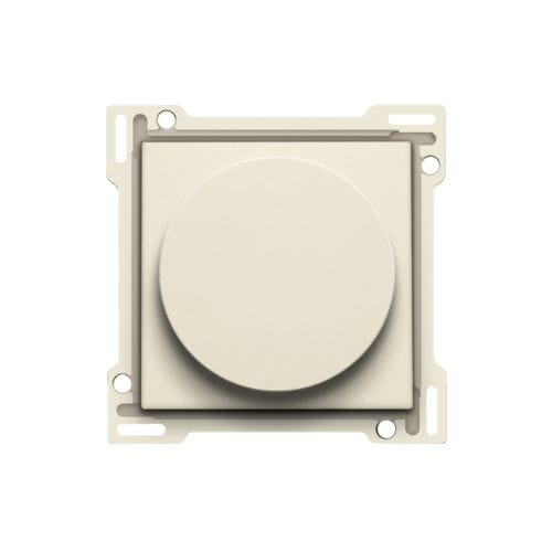 Niko - SET DE FINITION 0-1-2 POUR INTERRUPTEUR ROTATIF POUR MOTEURS
