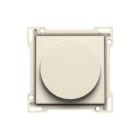Niko - SET DE FINITION 0-1-2 POUR INTERRUPTEUR ROTATIF POUR MOTEURS