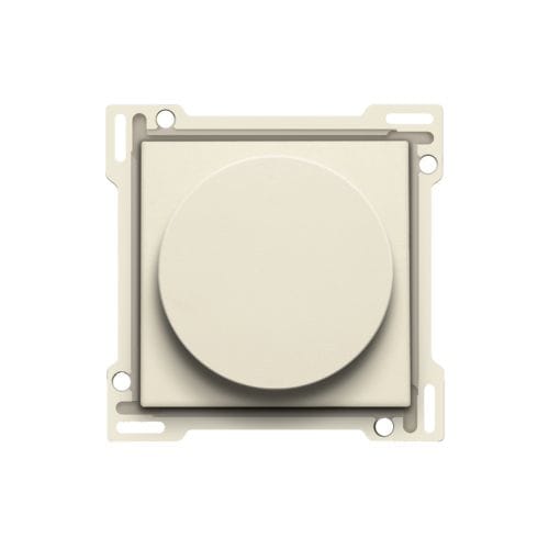 Niko - SET DE FINITION 1-0-2 POUR INTERRUPTEUR ROTATIF POUR MOTEURS