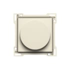 Niko - SET DE FINITION 1-0-2 POUR INTERRUPTEUR ROTATIF POUR MOTEURS