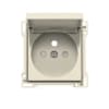 Vignette Photo produit 1