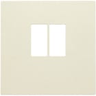 Niko - SET DE FINITION PRISE SIMPLE POUR HAUT-PARLEUR