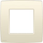 Niko - PLAQUE DE RECOUVREMENT SIMPLE
