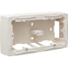 Vignette Photo produit 1