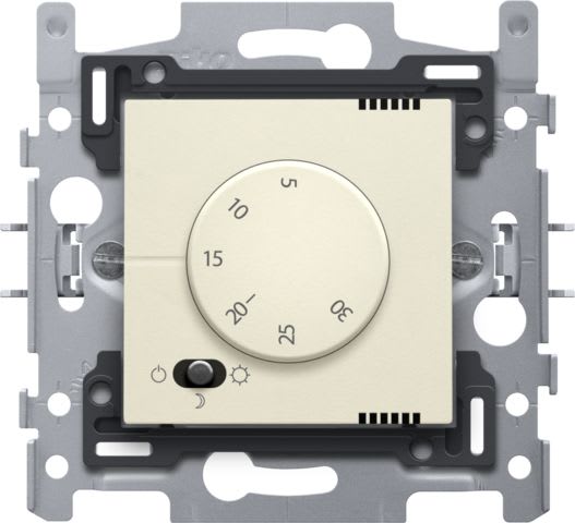 Niko - THERMOSTAT ÉLECTRONIQUE