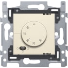 Niko - THERMOSTAT ÉLECTRONIQUE