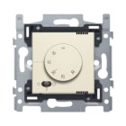 Niko - THERMOSTAT ÉLECTRONIQUE