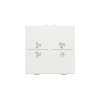 Vignette Photo produit 1